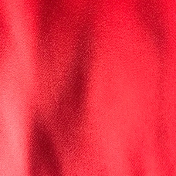 Cute slip dress. - Picture 5 of 5